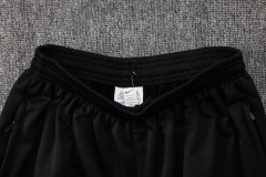 PSG Hoodie jacket kit Football team shirt Jersey Sports shirt