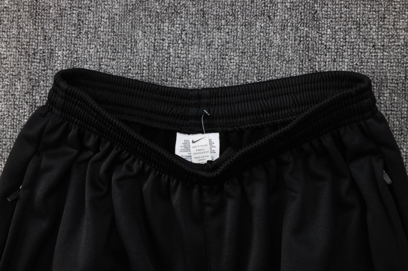 PSG Hoodie jacket kit Football team shirt Jersey Sports shirt