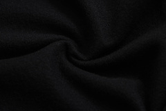 PSG Hoodie jacket kit Football team shirt Jersey Sports shirt