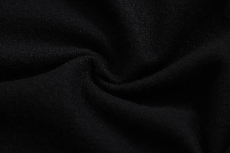 PSG Hoodie jacket kit Football team shirt Jersey Sports shirt