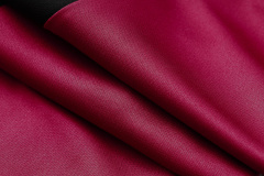 PSG Jacket training suit set 24/25 Football team shirt Jersey Sports shirt