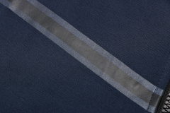 PSG Hoodie jacket kit Football team shirt Jersey Sports shirt