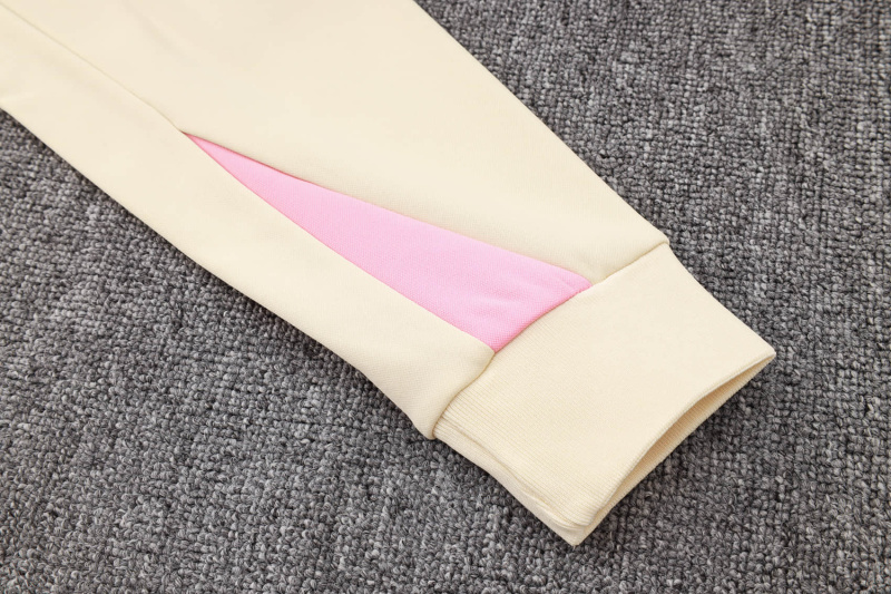 PSG Hoodie kit 24/25 Football team shirt Jersey Sports shirt