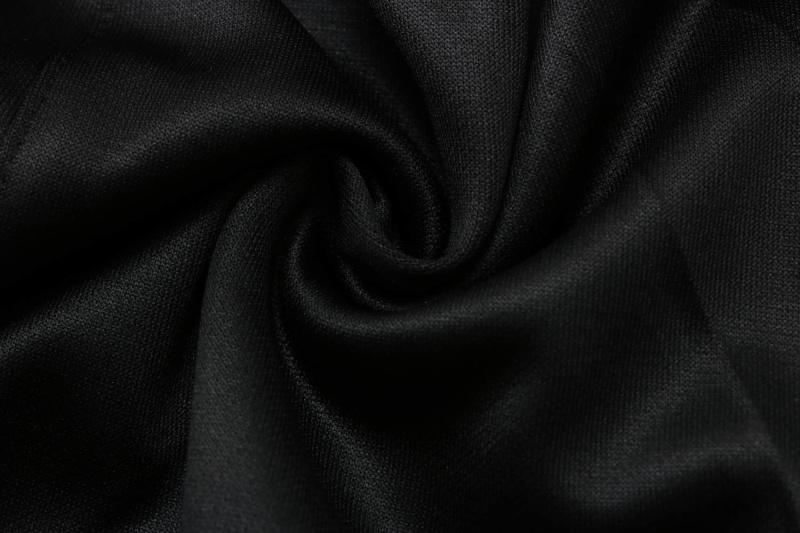 PSG Hoodie jacket kit Football team shirt Jersey Sports shirt