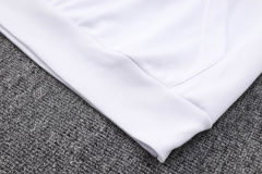 PSG Hoodie kit 24/25 Football team shirt Jersey Sports shirt