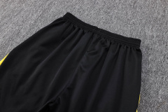 PSG Hoodie kit Football team shirt Jersey Sports shirt