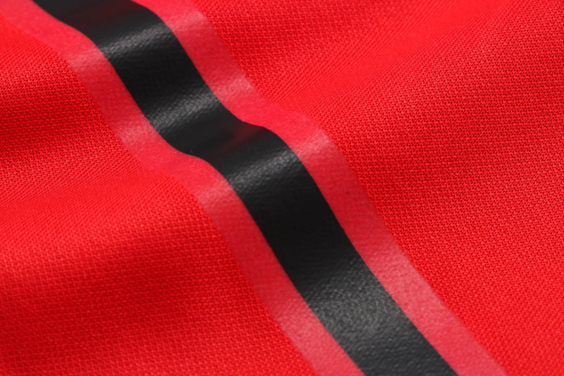 PSG Hoodie jacket kit Football team shirt Jersey Sports shirt