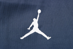 PSG Hoodie jacket kit Football team shirt Jersey Sports shirt