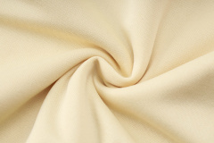 PSG Hoodie jacket kit  24/25 Football team shirt Jersey Sports shirt