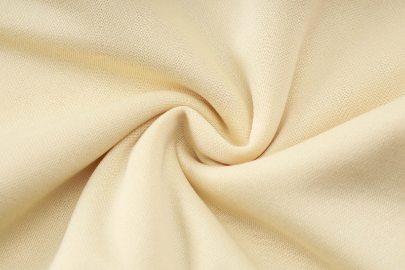 PSG Hoodie jacket kit  24/25 Football team shirt Jersey Sports shirt