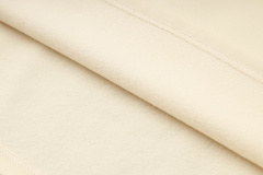 PSG Hoodie kit 24/25 Football team shirt Jersey Sports shirt