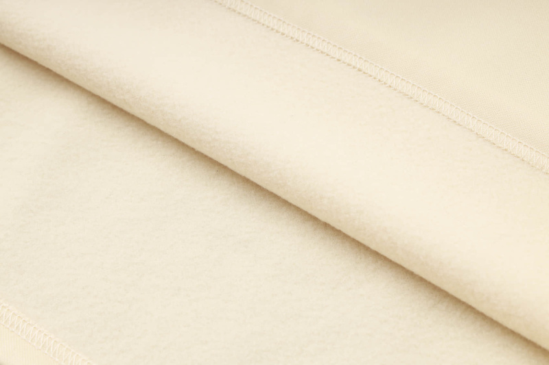 PSG Hoodie kit 24/25 Football team shirt Jersey Sports shirt