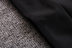 PSG Hoodie jacket kit Football team shirt Jersey Sports shirt