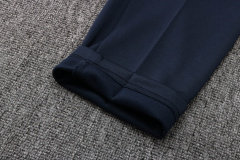 PSG Hoodie jacket kit Football team shirt Jersey Sports shirt