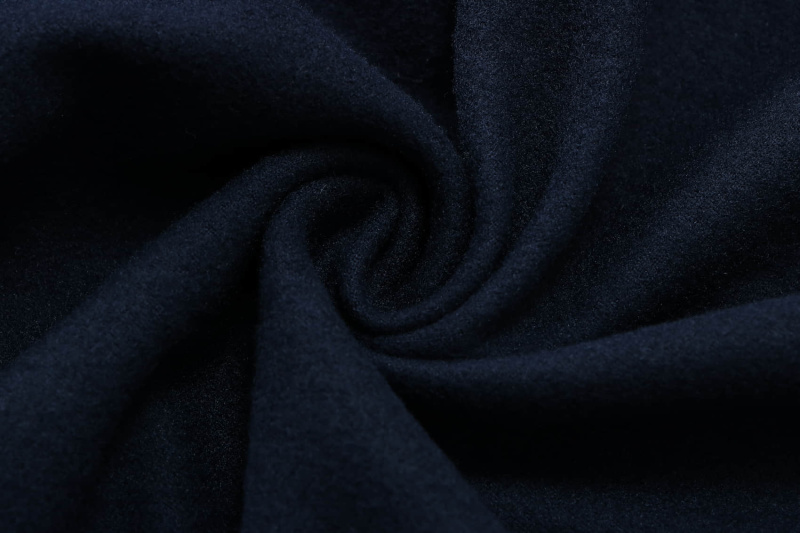 PSG Hoodie jacket kit Football team shirt Jersey Sports shirt