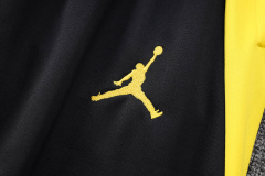 PSG Hoodie kit Football team shirt Jersey Sports shirt