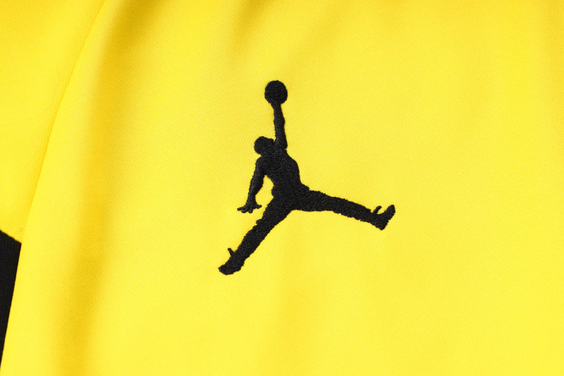 PSG Hoodie kit 24/25 Football team shirt Jersey Sports shirt