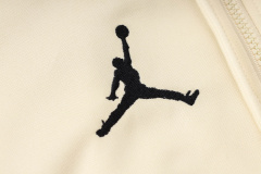 PSG Hoodie kit 24/25 Football team shirt Jersey Sports shirt