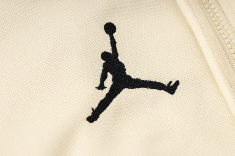 PSG Hoodie kit 24/25 Football team shirt Jersey Sports shirt