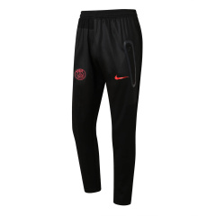 PSG Hoodie jacket kit Football team shirt Jersey Sports shirt