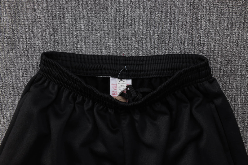 PSG Hoodie kit 24/25 Football team shirt Jersey Sports shirt