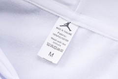 PSG Hoodie kit 24/25 Football team shirt Jersey Sports shirt