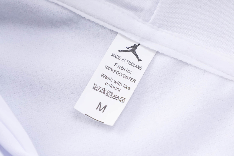 PSG Hoodie kit 24/25 Football team shirt Jersey Sports shirt