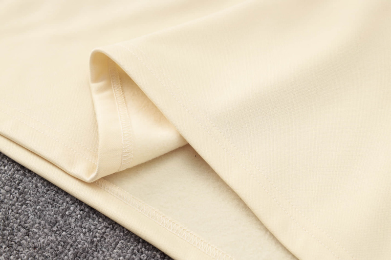 PSG Hoodie kit 24/25 Football team shirt Jersey Sports shirt