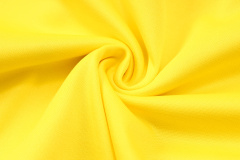 PSG Hoodie kit 24/25 Football team shirt Jersey Sports shirt