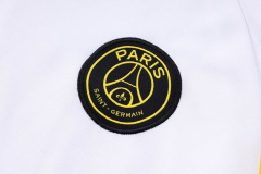 PSG Hoodie kit 24/25 Football team shirt Jersey Sports shirt