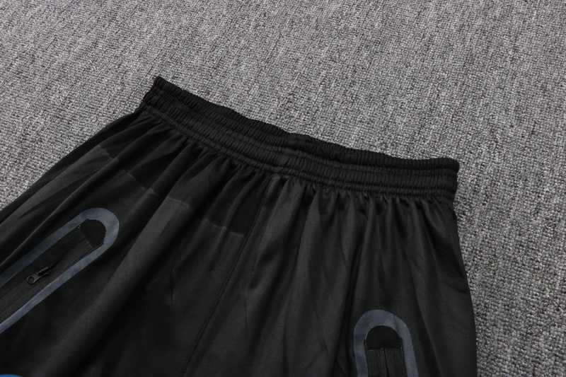 PSG Hoodie jacket kit Football team shirt Jersey Sports shirt