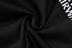 PSG Jacket training suit set 24/25 Football team shirt Jersey Sports shirt