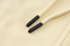 PSG Hoodie jacket kit  24/25 Football team shirt Jersey Sports shirt