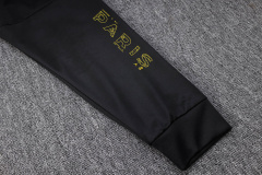 PSG Hoodie kit Football team shirt Jersey Sports shirt