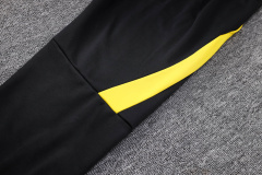 PSG Hoodie kit Football team shirt Jersey Sports shirt