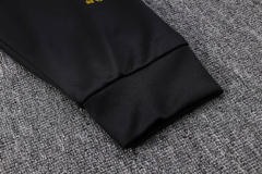 PSG Hoodie kit Football team shirt Jersey Sports shirt