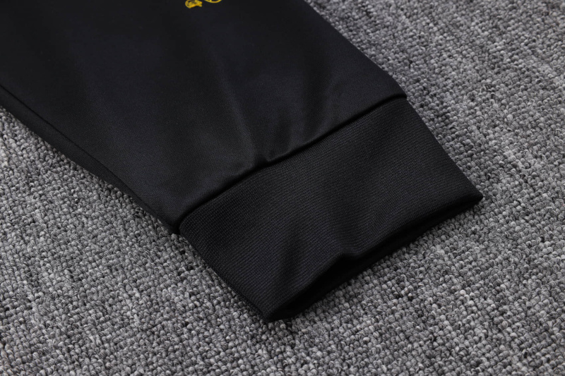 PSG Hoodie kit Football team shirt Jersey Sports shirt