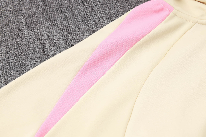 PSG Hoodie kit 24/25 Football team shirt Jersey Sports shirt