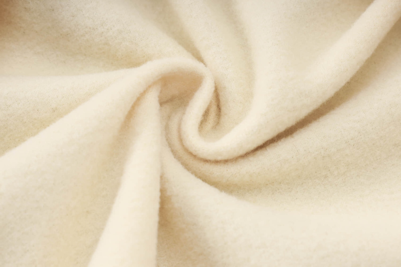 PSG Hoodie kit 24/25 Football team shirt Jersey Sports shirt