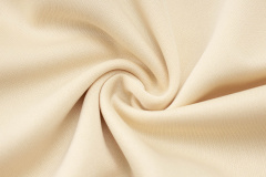 PSG Jacket training suit set 24/25 Football team shirt Jersey Sports shirt