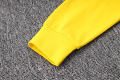 PSG Hoodie kit 24/25 Football team shirt Jersey Sports shirt