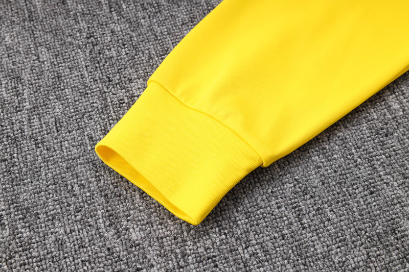 PSG Hoodie kit 24/25 Football team shirt Jersey Sports shirt