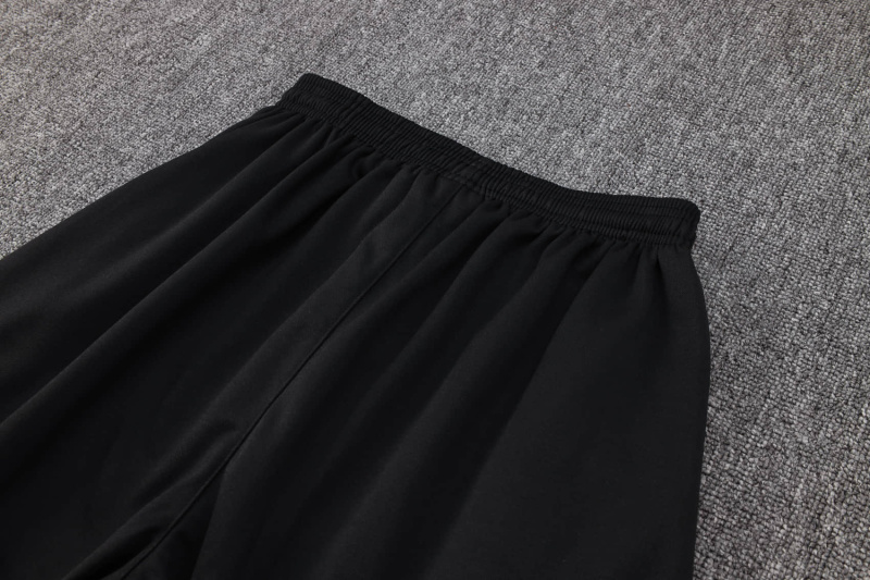 PSG Hoodie kit 24/25 Football team shirt Jersey Sports shirt