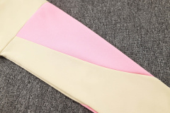 PSG Hoodie jacket kit  24/25 Football team shirt Jersey Sports shirt