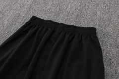 PSG Hoodie jacket kit Football team shirt Jersey Sports shirt