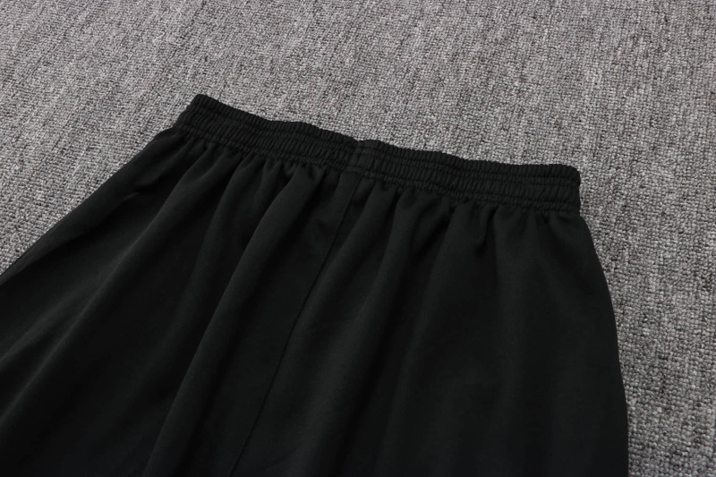 PSG Hoodie jacket kit Football team shirt Jersey Sports shirt