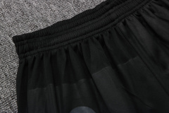 PSG Hoodie jacket kit Football team shirt Jersey Sports shirt