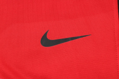 PSG Hoodie jacket kit Football team shirt Jersey Sports shirt