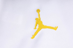 PSG Hoodie kit 24/25 Football team shirt Jersey Sports shirt