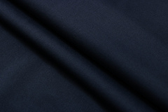 PSG Hoodie jacket kit Football team shirt Jersey Sports shirt